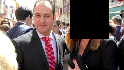 El fraude del PSOE / UGT en Andalucía