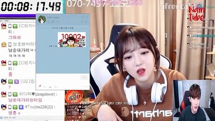 달성출장아로마≑달성출장안마OiOc6686c5378｛카톡fc81｝♪∀