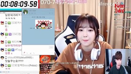 성주출장아로마≑성주출장안마OiOc6686c5378｛카톡fc81｝♪∀