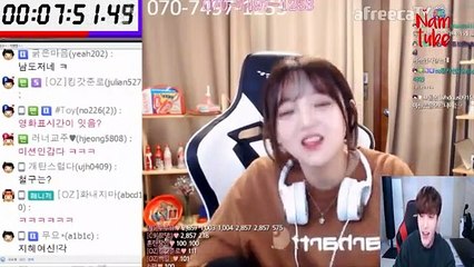 홍성출장아로마≑홍성출장안마OiOc6686c5378｛카톡fc81｝♪∀