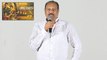 Bellamkonda Suresh About Rakshasudu Movie Success || Filmibeat Telugu