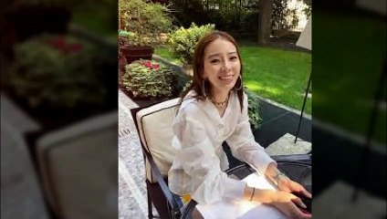 구로출장안마 -후불100%ョ010M4867M7524｛카톡NS69｝ 구로전지역출장안마 구로오피걸 구로출장마사지 구로안마 구로출장마사지 구로콜걸샵韓頭有