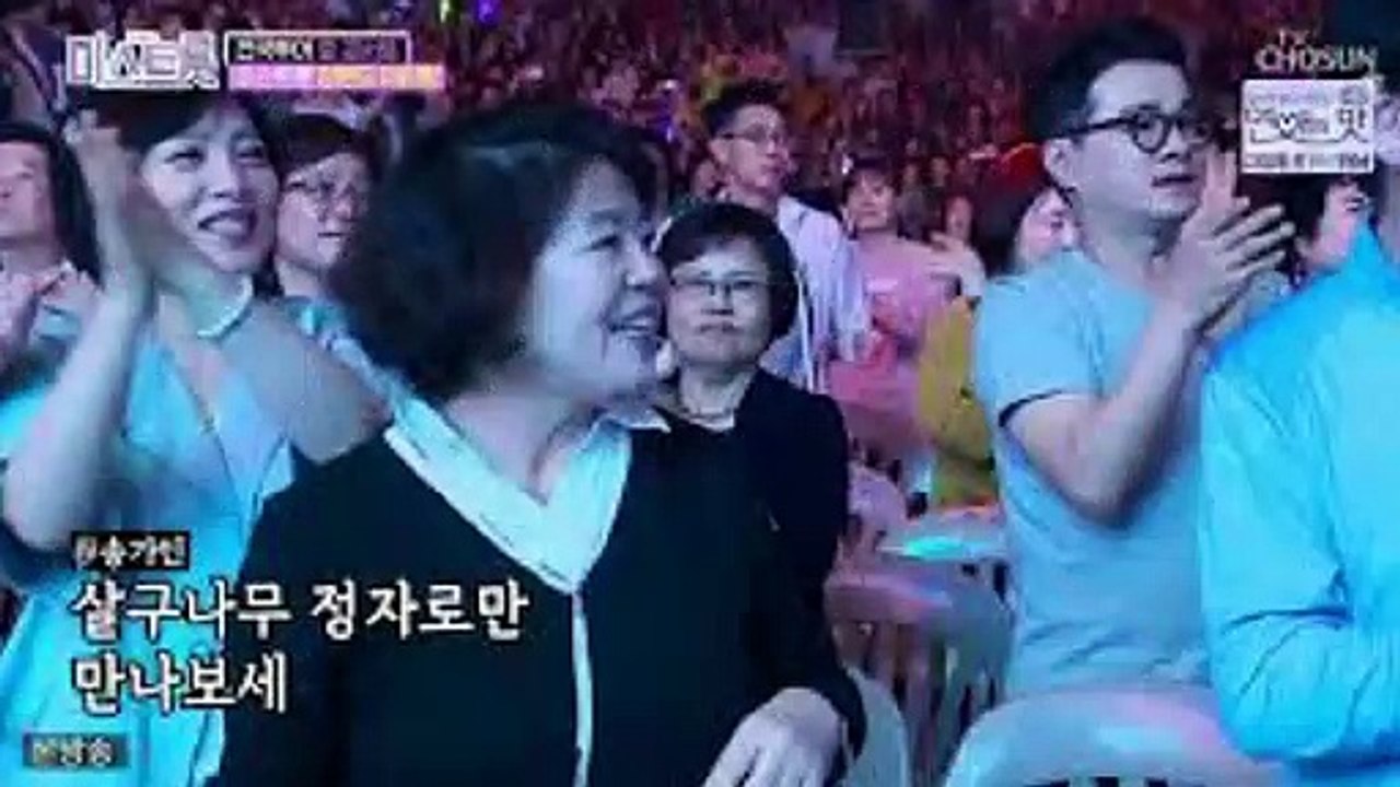 안성출장안마 -후불100%ョOiOV6777V8358｛카톡SZ58｝ 안성전지역출장안마 안성오피걸 안성출장마사지 안성출장안마 안성출장마사지 안성출장콜걸샵안마 안성출장아로마☳☣т