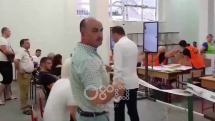 RTV Ora – Hetime për Valdrin Pjetrin, sektori i Dekriminalizimit nis verifikimin e padisë së PD-së
