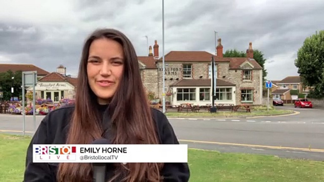 WEATHER: August 7th 2019