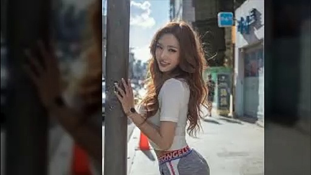 제천출장안마 -후불100%ョ010M4867M7524｛카톡NS69｝ 제천전지역출장안마 제천오피걸 제천출장마사지 제천안마 제천출장마사지 제천콜걸샵韓頭有