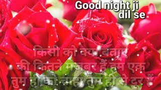 Good_Night_Romantic_Video_Statusl_Love_You_Status_Good_Night_Love_Statusromantic_songgoodn(720p)