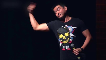 André Santi - CAVALEIROS DO ZODÍACO