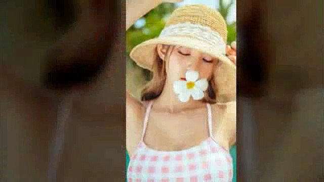 강남안마 『Ø1O 4373 1910』 강남역안마 강남안마방 강남안마위치 홰 강남안마주소 강남안마추천 강남안마예약 ff 강남안마번호 강남안마유명한곳 강남안마사이즈좋은곳 강남안마실장 그렇다퍽콰지킥한화한