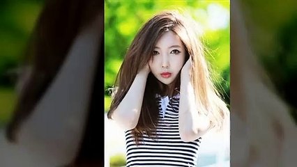 옹진출장안마 -후불100%ョOiOX6588X2354｛카톡SS69｝ 옹진전지역출장안마 옹진오피걸 옹진출장마사지 옹진안마 옹진출장마사지 옹진콜걸샵李在勳