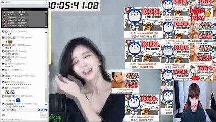 안산출장아로마≑안산출장안마OiOc6686c5378｛카톡fc81｝♪∀