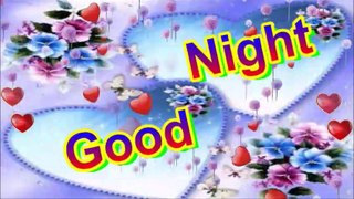 Good_Night_Romantic_Video_Status,I_Love_You_Status,_Good_Night_Love_Status,_goodnight(480p)