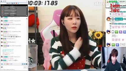 광명출장아로마≑광명출장안마OiOc6686c5378｛카톡fc81｝♪∀