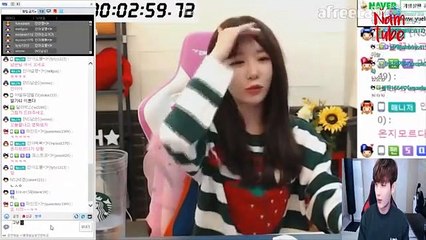 김해출장아로마≑김해출장안마OiOc6686c5378｛카톡fc81｝♪∀