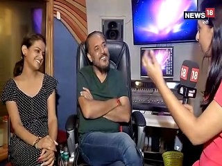 कश्मीरी सिंगर का आर्टिकल 370 पर बड़ा बयान, कहा- रूह को मिला सुकून