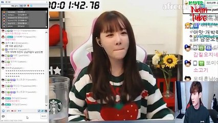 대구출장아로마≑대구출장안마OiOc6686c5378｛카톡fc81｝♪∀