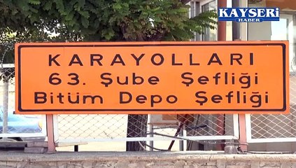 (6 Ağustos 2019) BAYRAMDA TADIMIZ KAÇMASIN