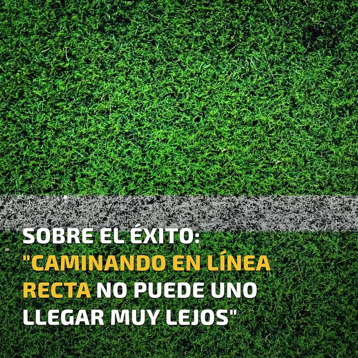 Las 15 mejores frases de El Principito