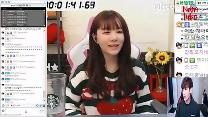 예천출장아로마≑예천출장안마OiOc6686c5378｛카톡fc81｝♪∀