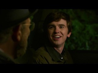 The Good Doctor Cast Takes a Break From Making Us Cry With This Hilarious Gag Reel