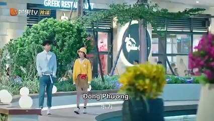 Phim Trời Quang Không Thể Ngờ Tập 15 Vệt Sub , Phim Trung Quốc