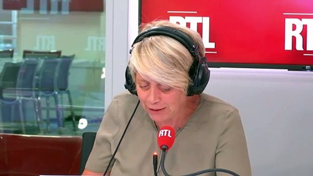 Enfants retrouvés morts dans le Gard : un drame familial lié à une séparation envisagé