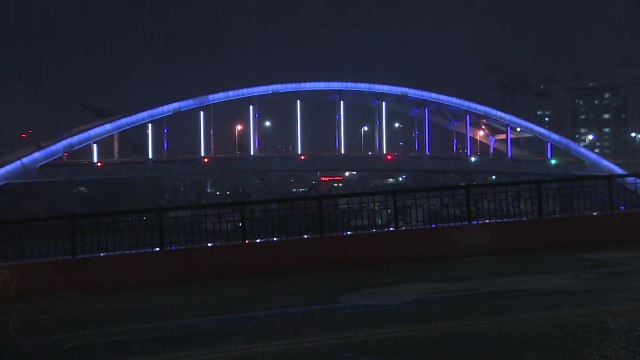 태풍 최근접 부산...현재 상황은? / YTN