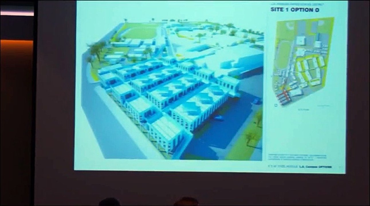 Keynote Speech by Assoc Prof Peter Anderson Sustainable School Building Design P