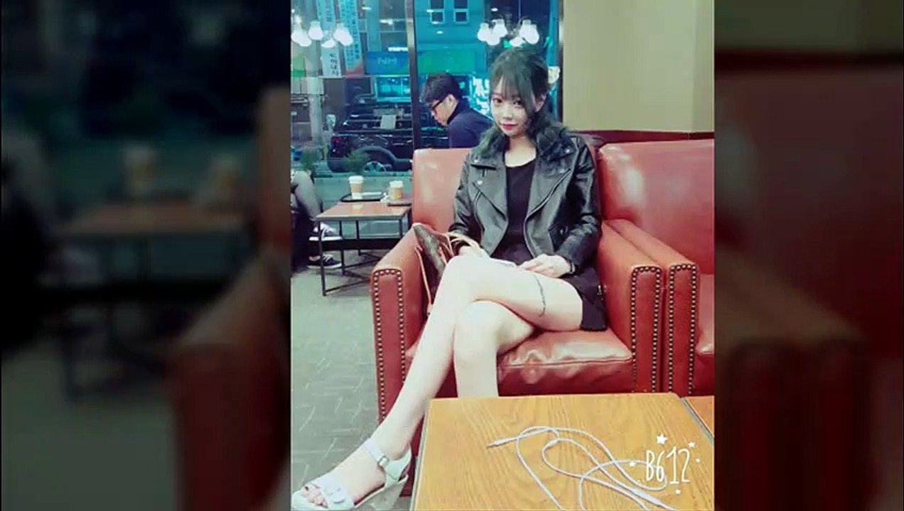 서울출장안마 -후불100%ョOiOX6588X2354｛카톡SS69｝ 서울전지역출장안마 서울오피걸 서울출장마사지 서울안마 서울출장마사지 서울콜걸샵李在勳