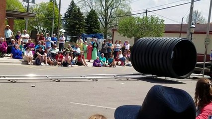 TRY NOT TO LAUGH | Funny Fails Video August 2019 | Just Blow It Up