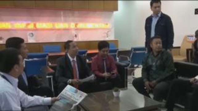 PLN Dilaporkan ke Ombudsman atas Dugaan Maladministrasi