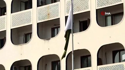 - Pakistanlı Bakan Çaudri: "Hindistan, Keşmir'i Filistin'e dönüştürmeye çalışıyor"