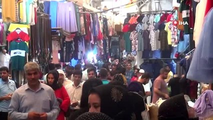 'Medeniyetler Şehri'nde turizm bereketi