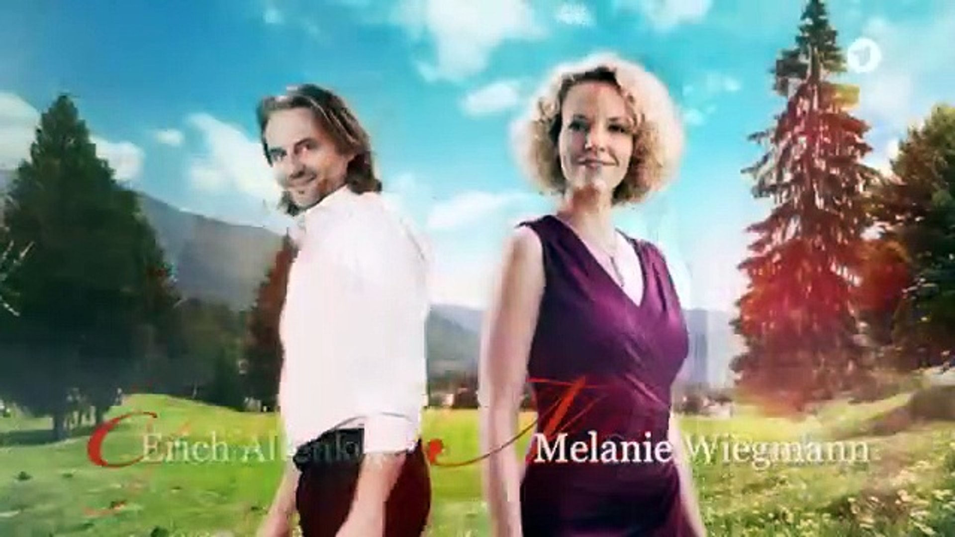 Sturm der Liebe 3199 folge - video Dailymotion