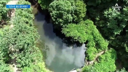 조은누리양 ‘실종 열흘’ 기억 못해…경찰 “범죄 정황 없어”