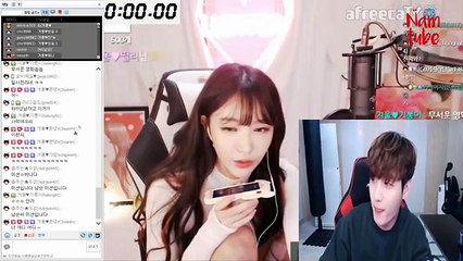 고창출장아로마≑고창출장안마OiOc6686c5378｛카톡fc81｝♪∀