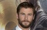 Chris Hemsworth wants to 'enjoy' life on acting break