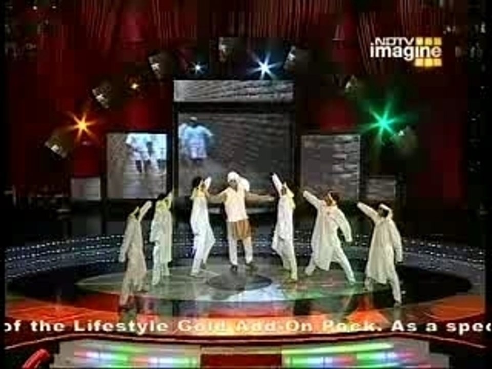 Say Shava Shava - 26thjan - Pt8 - apnicommunity.com