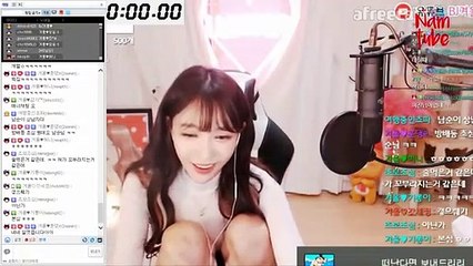 영관출장아로마≑영관출장안마OiOc6686c5378｛카톡fc81｝♪∀