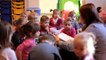 В Германии предлагают не принимать в школу детей, не говорящих по-немецки