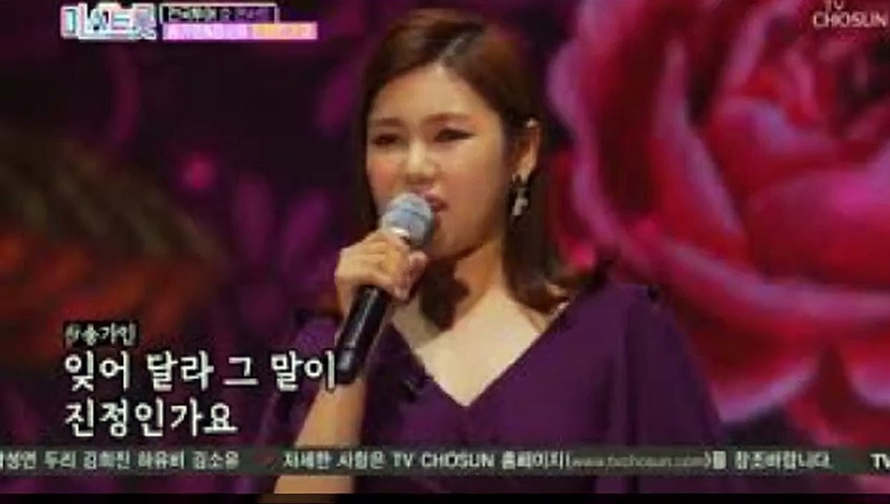여주출장안마 -후불100%ョOiOV6777V8358｛카톡SZ58｝ 여주전지역출장안마 여주오피걸 여주출장마사지 여주출장안마 여주출장마사지 여주출장콜걸샵안마 여주출장아로마✎₰❖