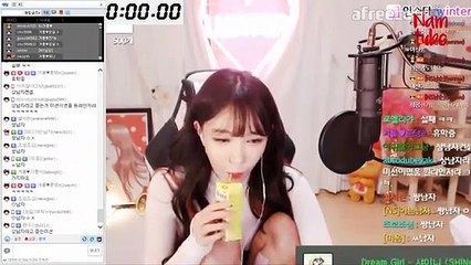 문경출장아로마≑문경출장안마OiOc6686c5378｛카톡fc81｝♪∀