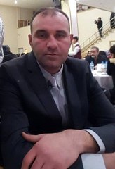 Katil zanlısı sapık çıktı