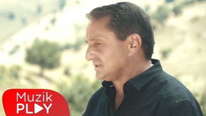 Kazım Yılmaz - Heder Oldu