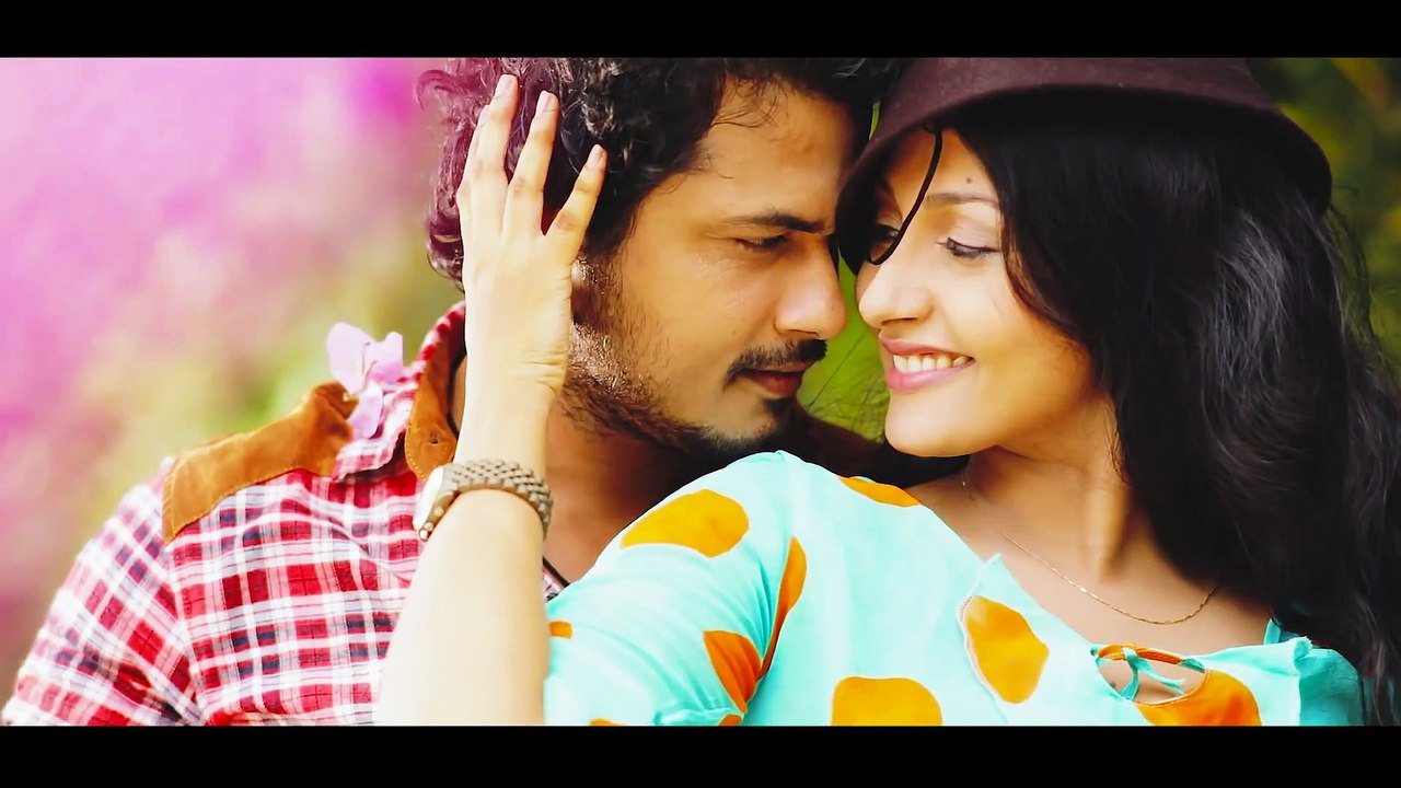 Chamusri Video Song Collections Part-7  2019  Full HD  Latest