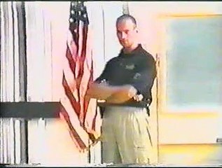 Pavel Tsatsouline - Rapid Response 2 - Advanced Strength Drills for Combat Readiness