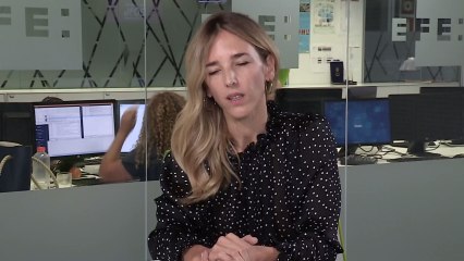 Cayetana Álvarez de Toledo apuesta por una "coalición por lo común" en España