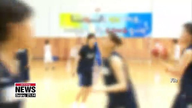 Professional S. Korean sports teams and Miss Korea winners boycott training and beauty pageant in Japan amid trade row