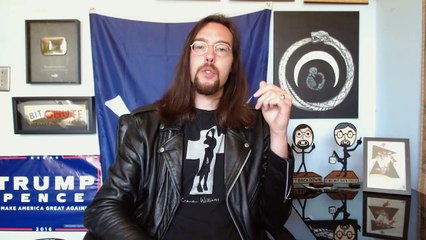 Everyone Should Stop Using Cloudflare in the Wake of its 8chan Move