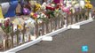 President Trump to visit El Paso after mass shooting